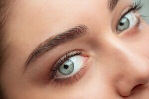 Dr. Dali Clinique Esthetique, estetica chirurgicala si dermatologica